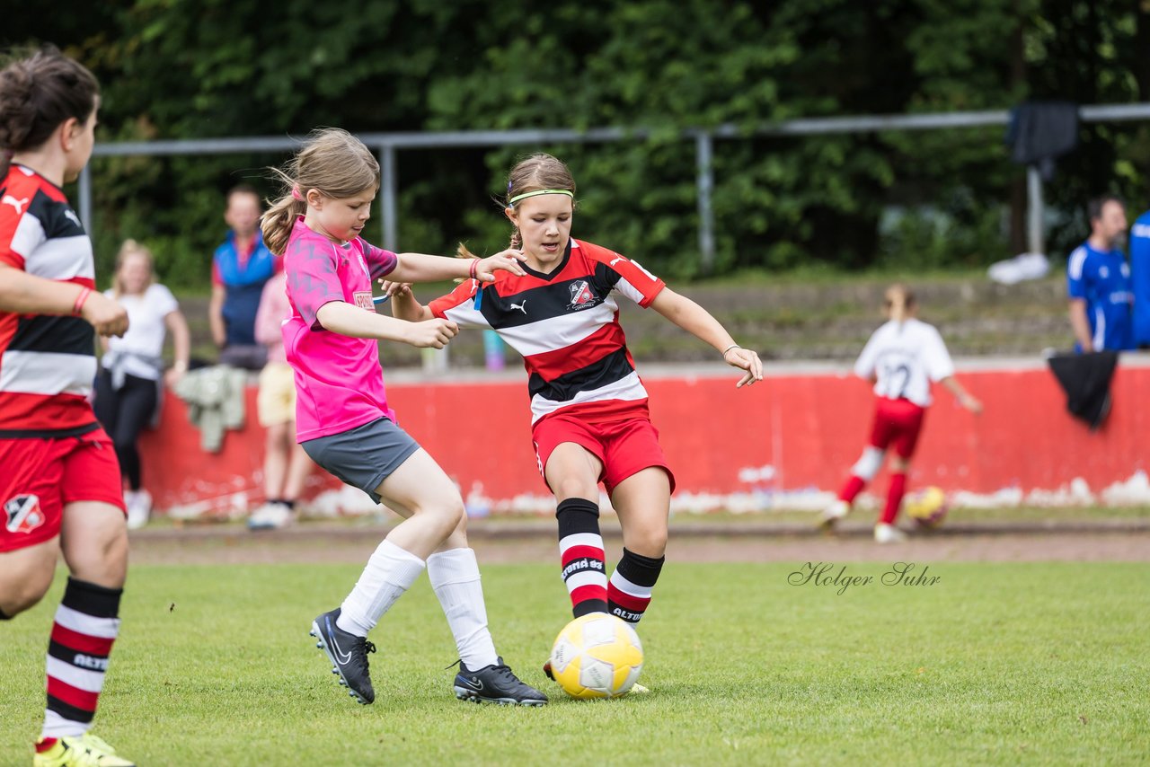 Bild 380 - Loewinnen Cup